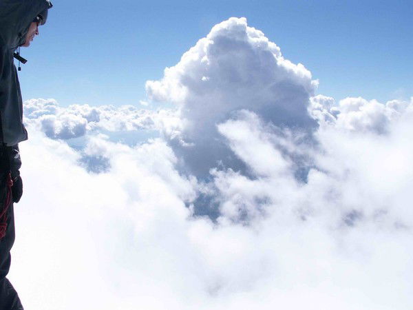 Тимофей Бездворных