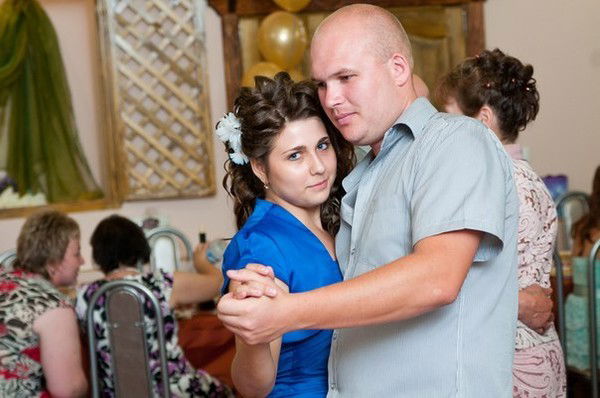 Ирина Кузьмина