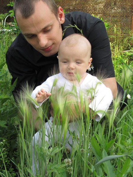 Сергей Евдокимов