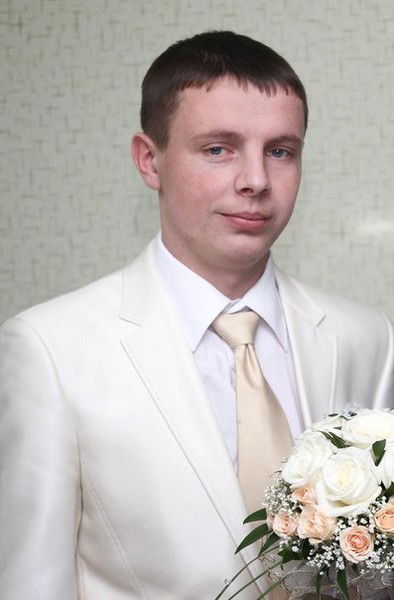 Саша Авласенко