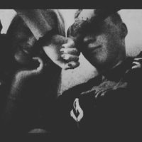 Фарида Халикова