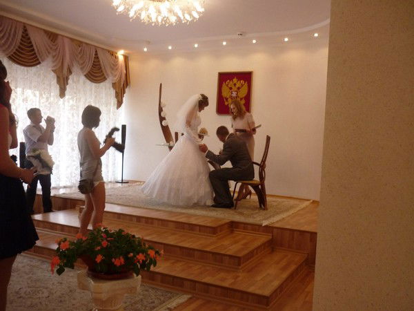 Любовь Ковалева