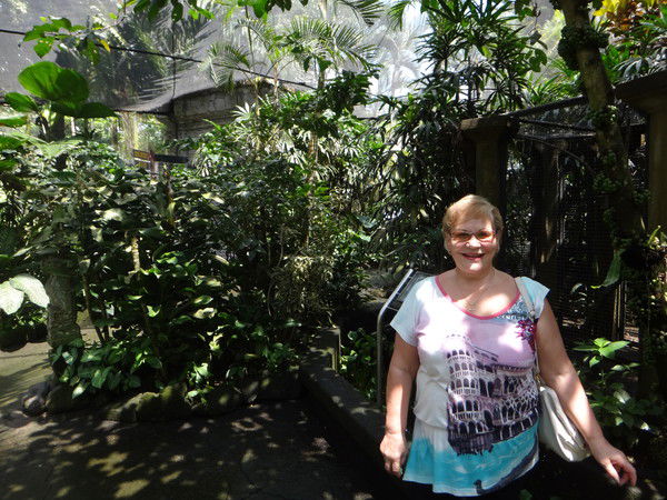 Надежда Кожихова