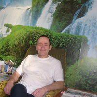 Виктор Юшков