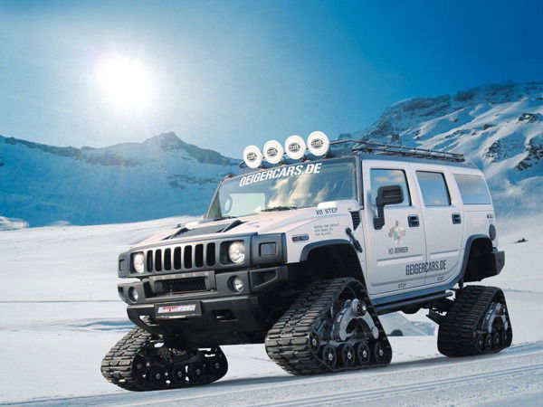 Алексей Лаптев