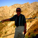 Шамиль Максютов