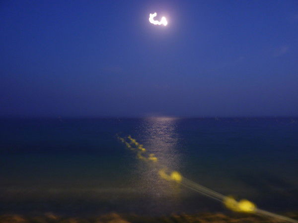 Светлана Lana