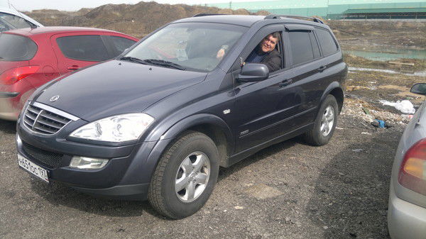 Михаил Артемьев