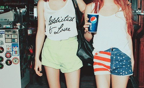 Динара Муратовна