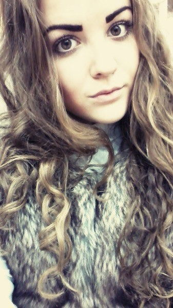 Динка Блохина