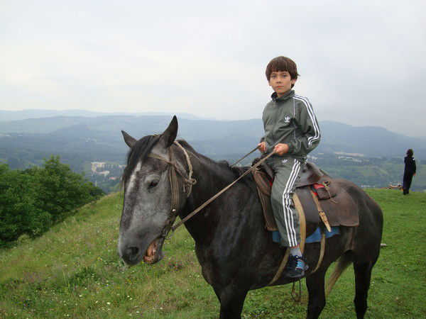 Артём Мулляминов