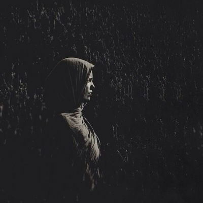 Диана Дианова