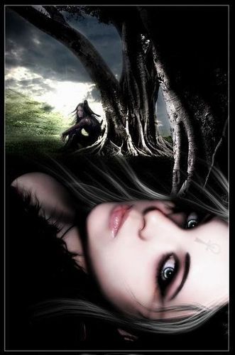 Марьяна Буланова