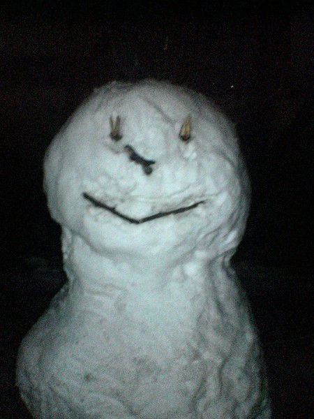 Юрий Кузьмин