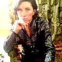 Ирина Ткаченко