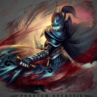 Витя Пешков