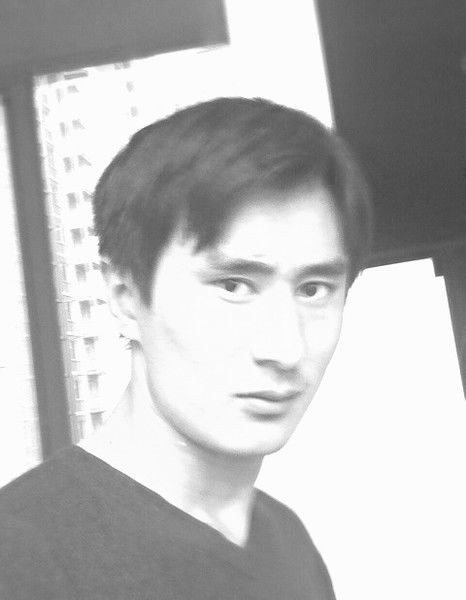 Сапар Адиев