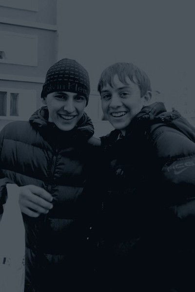 ™В@дя Горбунов™