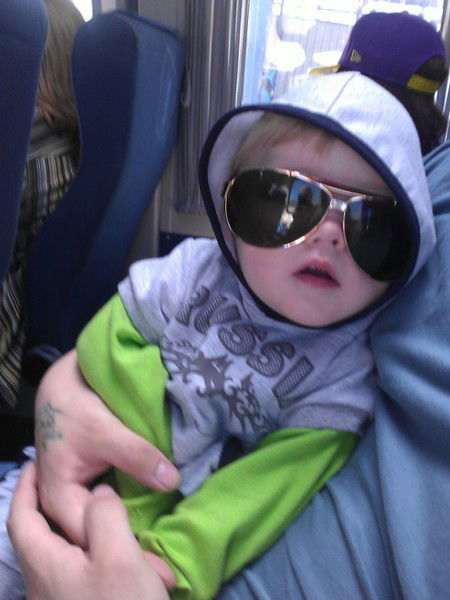 Евгений Королёв