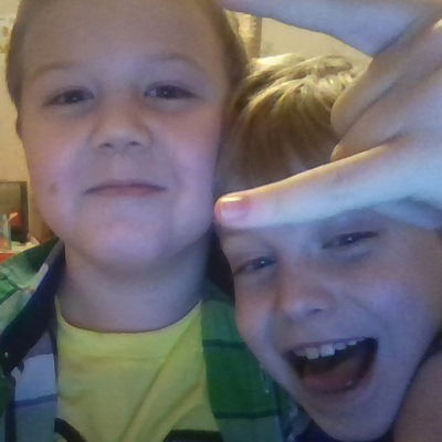 Эдгар Грубер