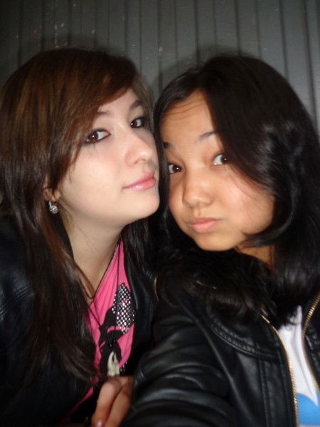 [...витуся ...]