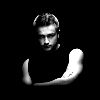 Pavel Ilin