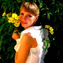 Анна Баскакова
