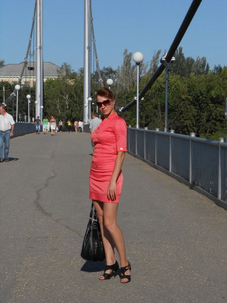 Ксения Терентьева