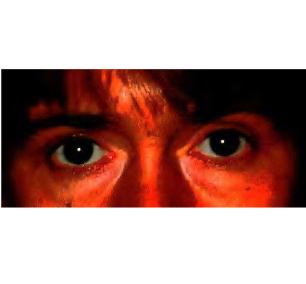 Ирина Ченкина