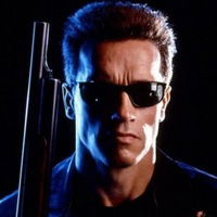 Игорь Шапков