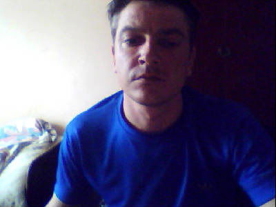 Дмитрий Полковников