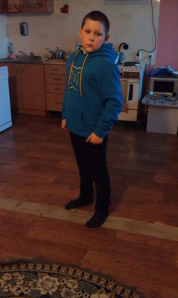 Максим Малахов