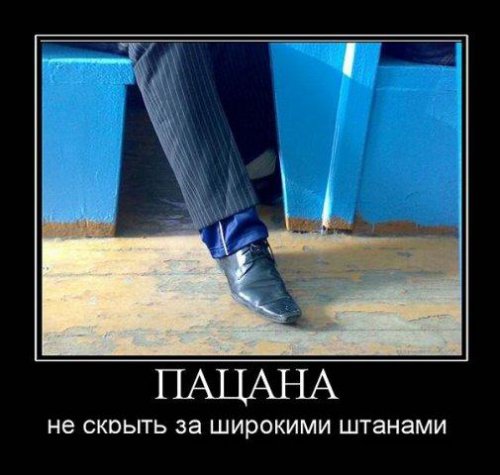 Олжас Тулегенов