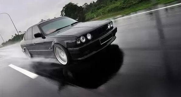 Камиль Гайнутдинов