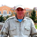Сергей Бохан