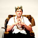 Олег Шиковец