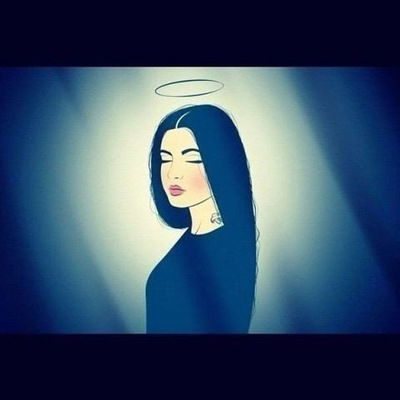 Юлия Мареева