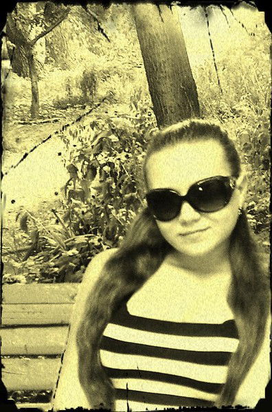 Елена Юрчеко