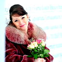Анна Галкина