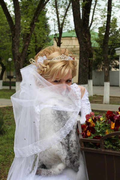 Виктория Ротару