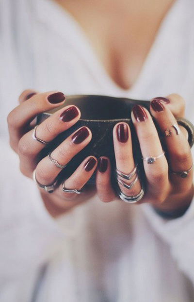 Дарина Иванова