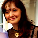Альбина Даутова