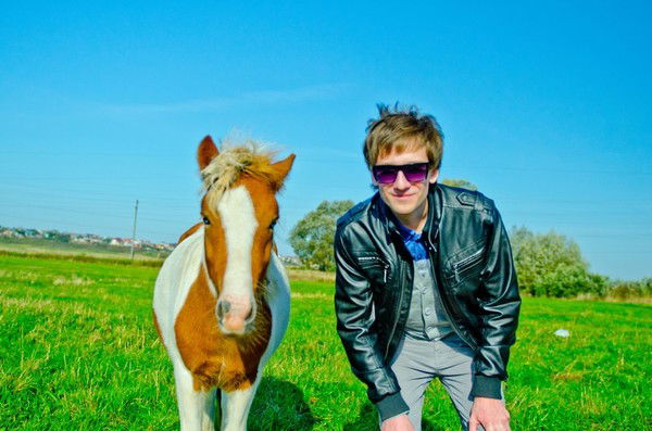 Евгений Гононов