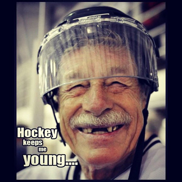 Алексей Брагин(Бирбраер)