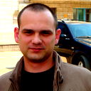 Александр Новаковский
