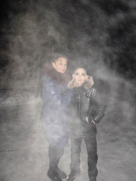 Александра Сараева