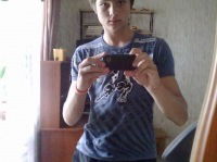 Неизвестно Неизвестно