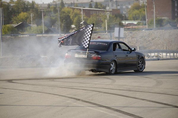 Владимир Куценко