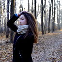 Анастасия Таянова
