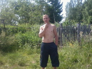 Виктор Дмитриев